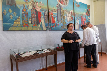 24 07 15 z vitoyyu01