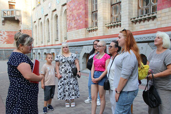 24 08 28 ekskursia01