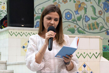 25 04 05 olhovska01