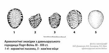 25 04 17 arheopysanka