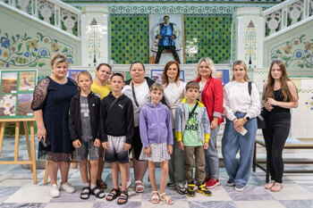 25 08 02 zapovidn kray04