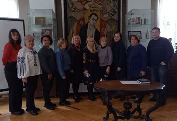 25 12 11 kotlarevskiy01