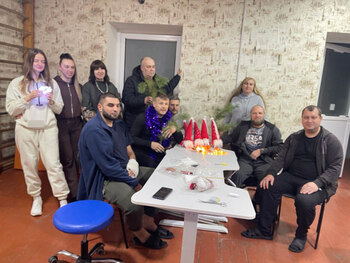 25 12 20 mayster klas04