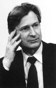 26 01 13 zaharchenko