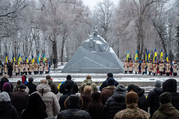 26 01 22 sobornost01