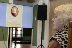 26 02 27 dokuchaev01