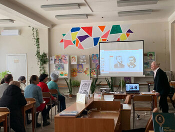 26 03 05 sherbakivskiy01