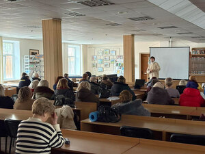 26 03 10 universytet01