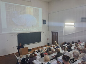 26 05 16 kaplevskiy01