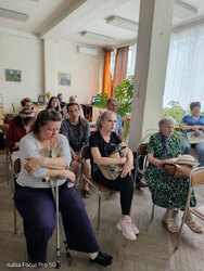 26 05 25 uvarova01