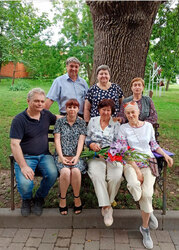 26 06 08 lugova01