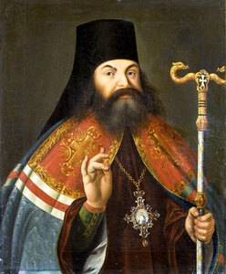 26 06 18 prokopovych