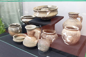 26 08 04 kurgani01