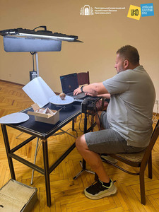 26 08 04 ocifruvannja01