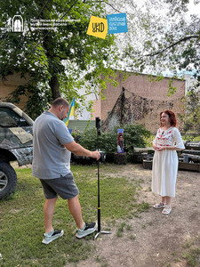 26 08 12 videoekskurs01