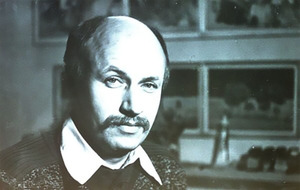 26 08 27 Leonid Gusak