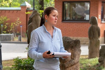 486150e24ab7f2f539baf1979f601dbd